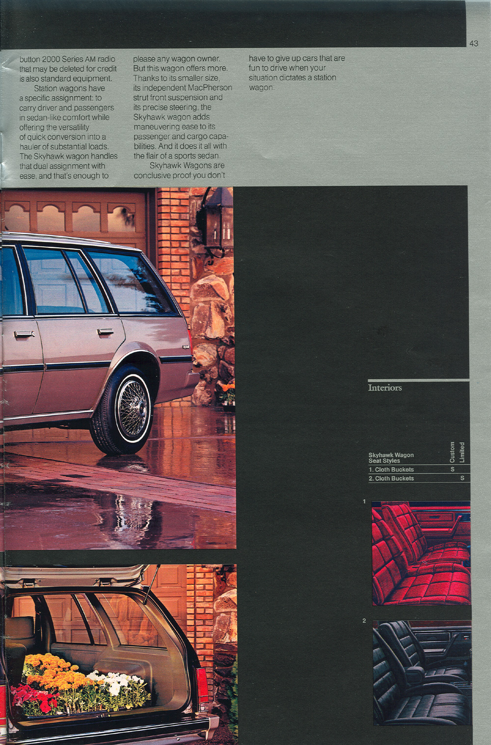 1985 Buick - The Art of Buick-43